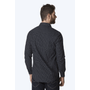 Camisa-Slim-Masculina-Convicto